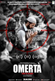Omerta 2017 HD 720p DVD SCR full movie download